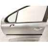 Recambio de puerta delantera izquierda para peugeot 207/207+ (wa_, wc_) 1.6 hdi referencia OEM IAM 9002X5  