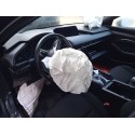 MAZDA 3 HATCHBACK (BP)