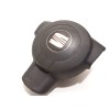 Recambio de airbag delantero izquierdo para seat altea (5p1) stylance / style referencia OEM IAM 5P0880201Q  5P0880201Q1MM
