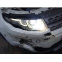 LAND ROVER EVOQUE