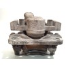 Recambio de pinza freno delantera izquierda para peugeot rifter 1.5 blue-hdi fap referencia OEM IAM 9833183180  11360112993