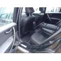 BMW X3 (E83)