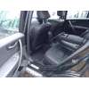 bmw x3 (e83) del año 2005