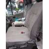 renault master ii ph. 2 pritsche/fgst del año 2007