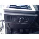BMW SERIE 1 LIM. (F20)