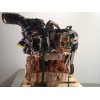 Recambio de despiece motor para dacia sandero ii (b8_) 1.5 dci referencia OEM IAM K9K626  