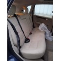 MERCEDES-BENZ CLASE B (W245)