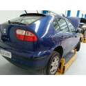 SEAT LEON (1M1)