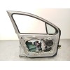 Recambio de puerta delantera izquierda para peugeot 207/207+ (wa_, wc_) 1.6 hdi referencia OEM IAM 9002X5  