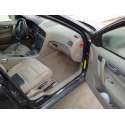 VOLVO S60 BERLINA