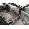 volvo s60 berlina del año 2007
