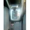 volkswagen tiguan (5n1) del año 2010
