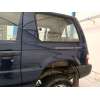 mitsubishi montero   (v3_w, v2_w, v4_w, v5_w) del año 1999