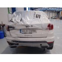 SEAT ARONA (KJ7, KJP)