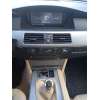 bmw serie 5 berlina (e60) del año 2006