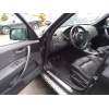 bmw x3 (e83) del año 2005