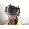 Recambio de despiece motor para dacia sandero ii (b8_) 1.5 dci referencia OEM IAM K9K626  