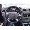 ford focus ii (da_, hcp, dp) del año 2010