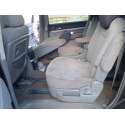 SSANGYONG RODIUS I