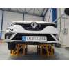 renault megane iv sport tourer (k9a/m/n_) del año 2019