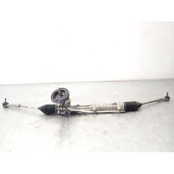 Recambio de cremallera direccion para citroën c4 grand picasso millenium referencia OEM IAM 400172  