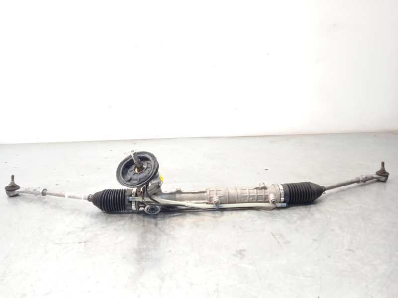 CREMALLERA DIRECCION 400172 