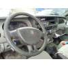 renault master ii ph. 2 pritsche/fgst del año 2007