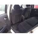 FORD MONDEO BERLINA (GE)