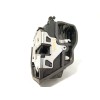 Recambio de cerradura puerta delantera derecha para bmw x5 (e70) xdrive 40 d referencia OEM IAM 7202146 51217202146 