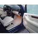 MERCEDES-BENZ CLASE B (W245)