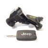 Recambio de conmutador de arranque para jeep renegade 1.0 t-gdi cat referencia OEM IAM 00519773450  