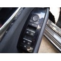 MAZDA 3 HATCHBACK (BP)