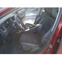 VOLVO S60 LIM.