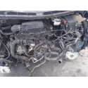 FORD TOURNEO CUSTOM V362 AUTOBÚS (F3)