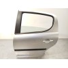 Recambio de puerta trasera izquierda para peugeot 207/207+ (wa_, wc_) 1.6 hdi referencia OEM IAM 9006N2  