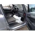 OPEL ZAFIRA / ZAFIRA FAMILY B (A05)