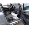 opel zafira / zafira family b (a05) del año 2010