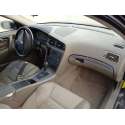 VOLVO S60 BERLINA