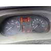 renault master ii ph. 2 pritsche/fgst del año 2007