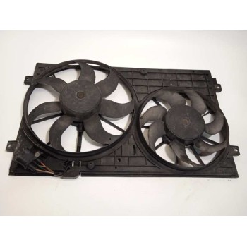 ELECTROVENTILADOR 1K0121207T 1K0959455ES 1K0959455EA