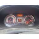 RENAULT CLIO III