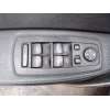 bmw x3 (e83) del año 2005
