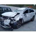 MITSUBISHI OUTLANDER (GF0)