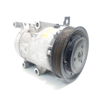 COMPRESOR AIRE ACONDICIONADO 97701A4101 CA500PNBAA15