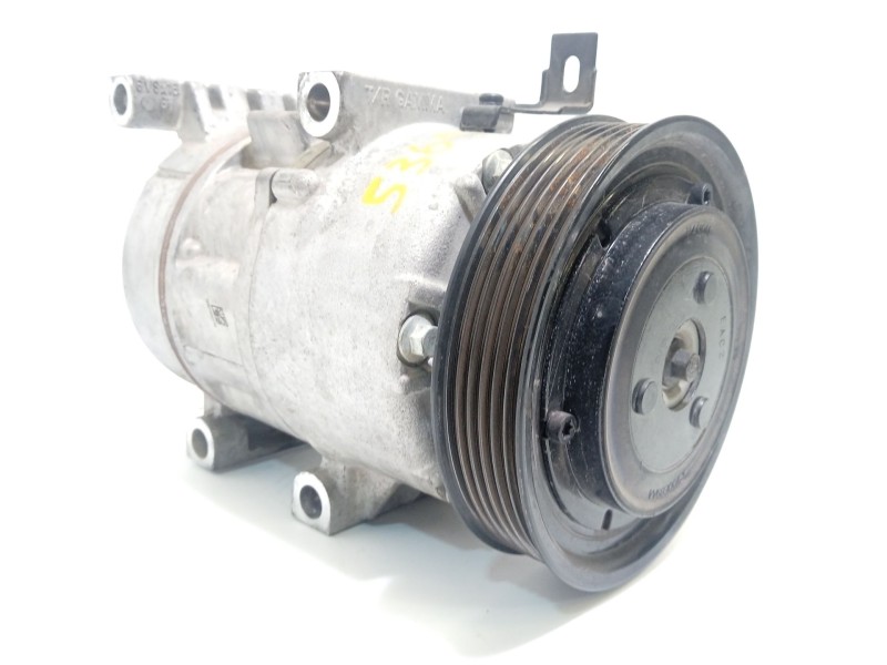 COMPRESOR AIRE ACONDICIONADO 97701A4101 CA500PNBAA15