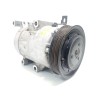 Recambio de compresor aire acondicionado para kia carens iv van (a4) crdi referencia OEM IAM 97701A4101  CA500PNBAA15