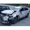 mitsubishi outlander (gf0) del año 2018