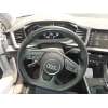 audi a1 sportback (gba) del año 2024