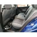 SEAT LEON (1M1)
