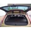 citroën c4 picasso del año 2006